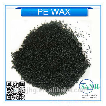 PE Wax используется в качестве диспергатора пигментов